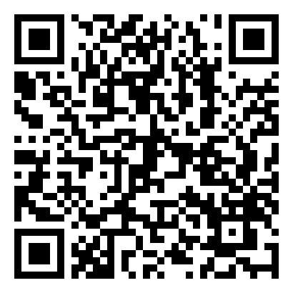 《识字二·比一比》第二课时教学设计