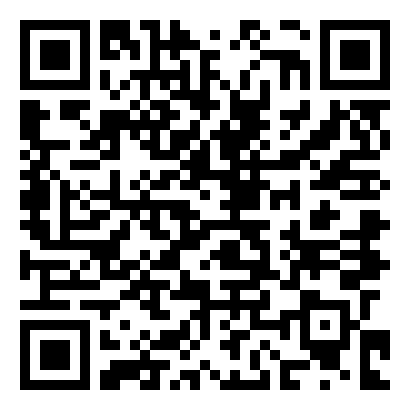 从《九寨沟》谈起-----让电教引领语言文字的内化