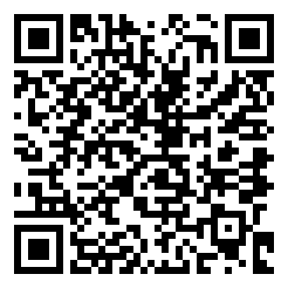 《夸父追日》研究教学案