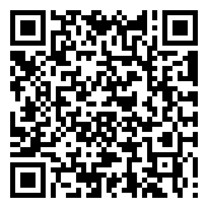 点石成金——修改病句