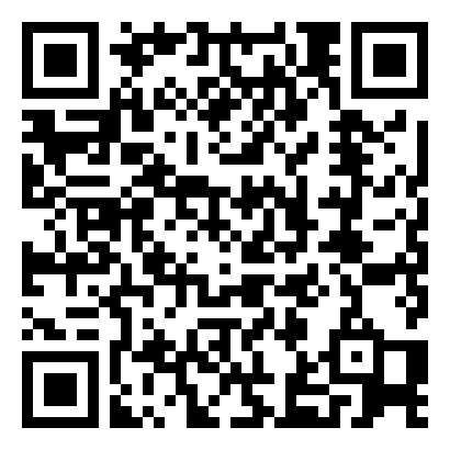 【时政热点】关于第二轮中美战略与经济对话的理论思考