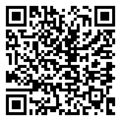 “给我一个支点，我能翘起地球”—科学在我们身边综合实践活动方案设计