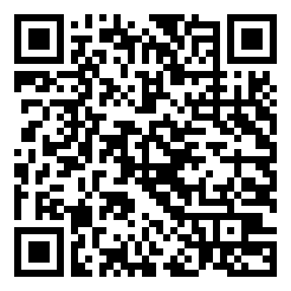 2005/2006学年度第二学期教育教学工作总结