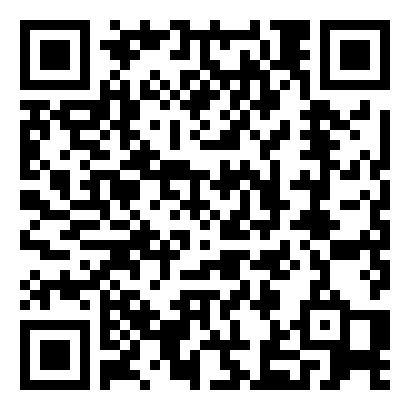 中班社会活动──照顾蛋宝宝