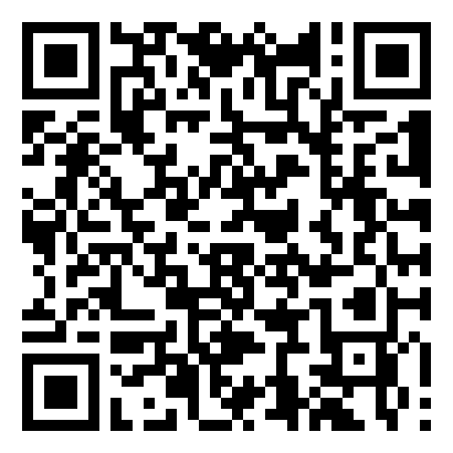 第六课 游戏——扫雷   第六课 游戏——扫雷