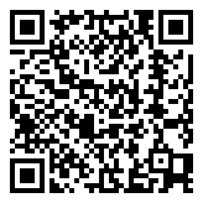 走进唐诗──口语交流活动课案例