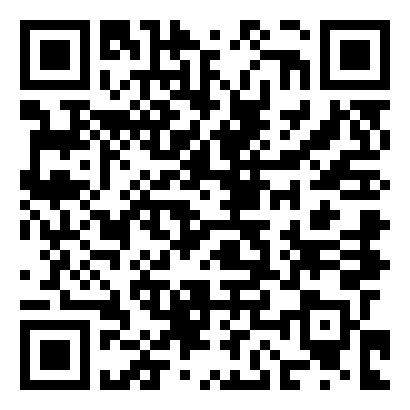 语文教案《地震中的父与子》教学设计精选7篇