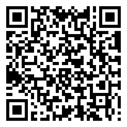 人教新课标语文《大还是小》教案【最新5篇】