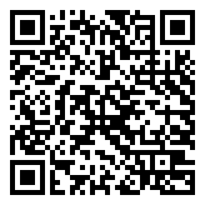 《信息与信息技术》教案优秀6篇