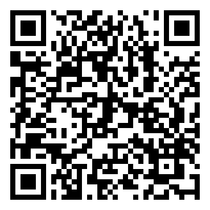 训俭示康文言文阅读答案与阅读原文【最新2篇】