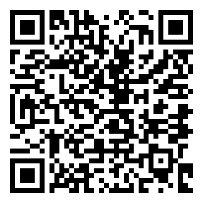 三年级信息技术教案优秀4篇