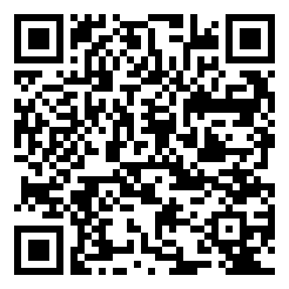 语文《唯一的听众》教案优秀5篇