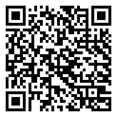 北师大第九册《用分数表示可能性的大小》教学设计与评析