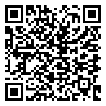 第十五课 第四框 受到非法侵害要依照法定程序，维护自身合法权益