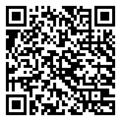 小学语文《开国大典》说课稿模板