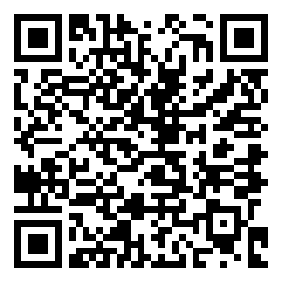 第六课《参与政治生活》人民当家做主的法治国家 学案