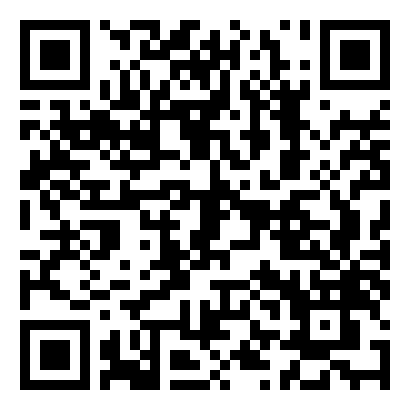 苏教版语文第四册《识字2》教详案