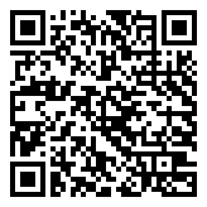 《有趣的汉字》教学反思