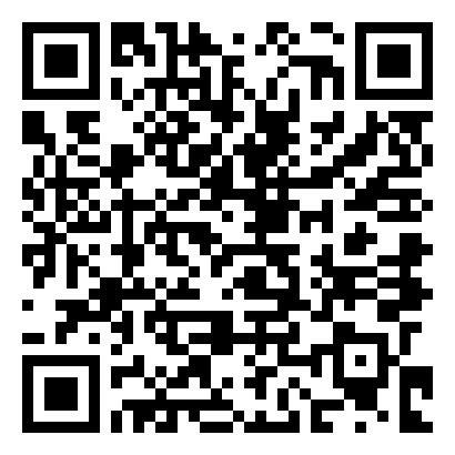 如何备好一节散文体裁的语文课——《我喜欢》备课例谈