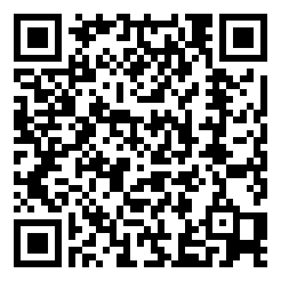 《普罗米修斯的故事》教案