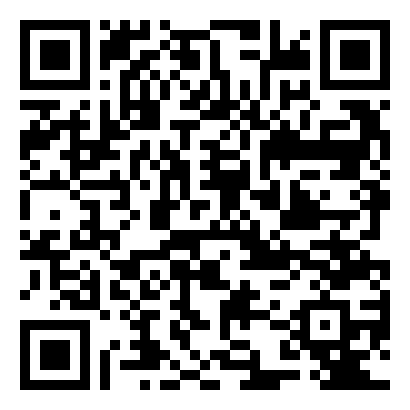 引导学生自主探究，教给学生自主读书的方法 ──《军神》案例分析评