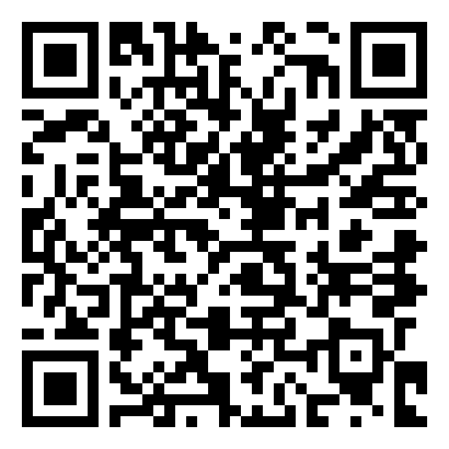 《认识线段》教学设计及反思