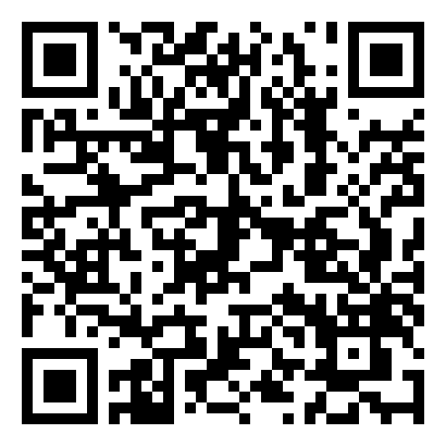 《用字母表示数》教学设计与评析