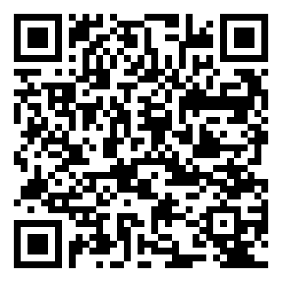 第十课第一框 受教育既是公民的权利又是公民的义务