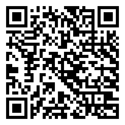 《承担对社会的责任》教案