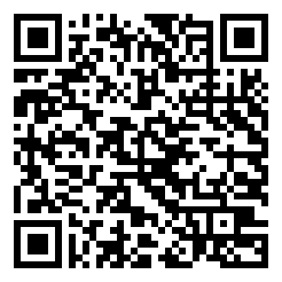 大班散文诗《落叶》教学反思