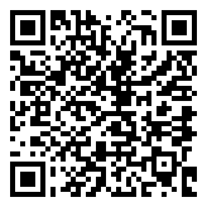 扎实训练 灵活施教——《圆明园的毁灭》教学片断及反思