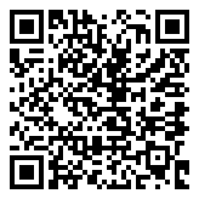 三年级下册语文《她是我的朋友》教案模板