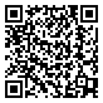 苏教版语文第六册《赶海》教学设计