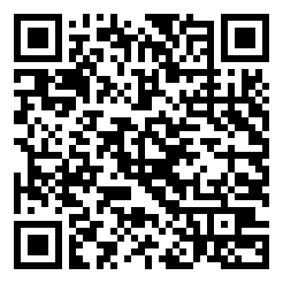 全员编导 全程推敲——扬州市名校长马式先《推敲》教学片断实录与赏析