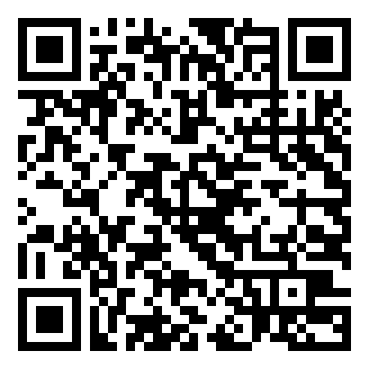 老师，我不喜欢平平──一次平等的心灵交流──《平平搭积木》教学片断与评析