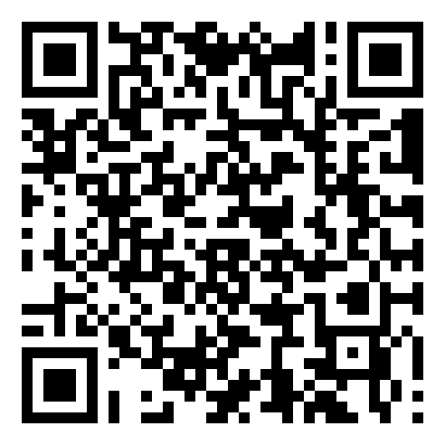 一次意犹未尽的校本教研 ──《江南春》教学随笔