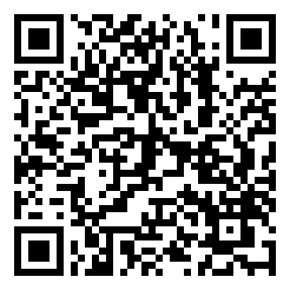 九年级上册语文《事物的正确答案不止一个》教案