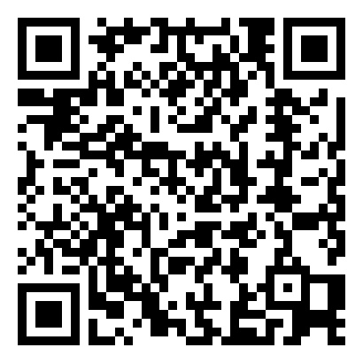 《含有字母系数的一元一次方程》教学反思