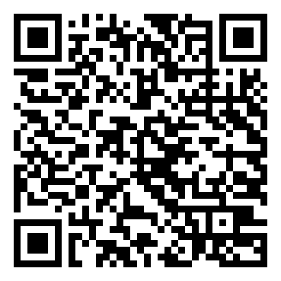 高一年政治《家庭消费的内容》说课稿