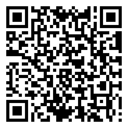 第二课 依法维护社会公共生活