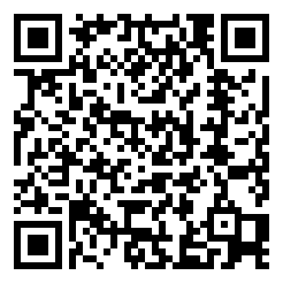 2019届高三政治一轮复习哲学学案第二课百舸争流的思想