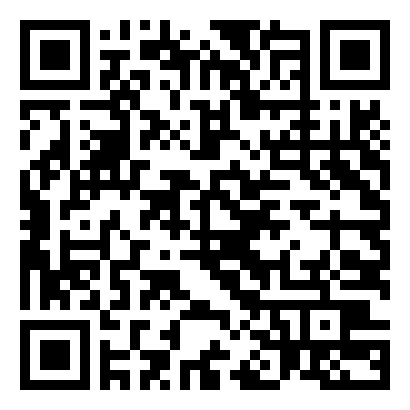 第八单元《19世纪以来世界的文学艺术》复习要点