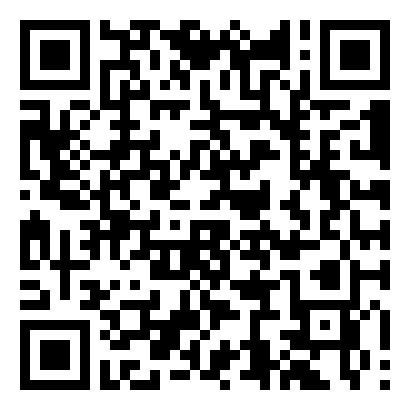 人类面临有严重的环境问题 —— 初中政治第三册教案