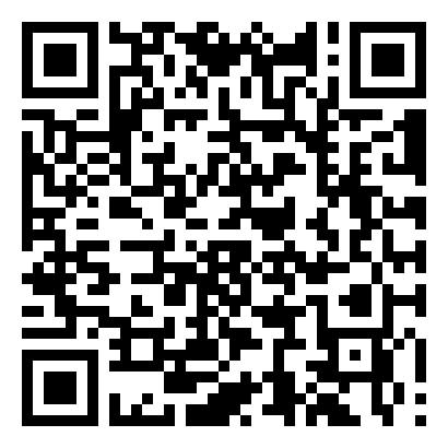 科学组集体备课教案《金属热胀冷缩吗》