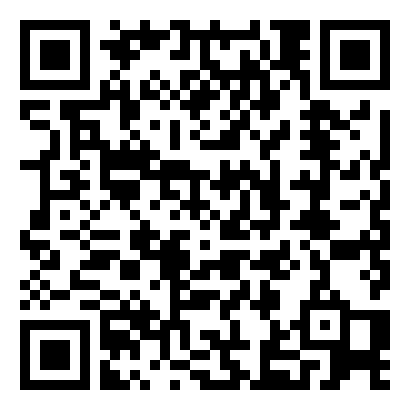 《达尔文和小松鼠》第二课时教学设计之一