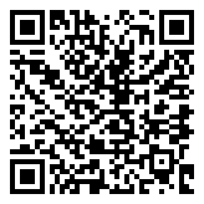 第二册上信息技术教案第四课文件多了要管理