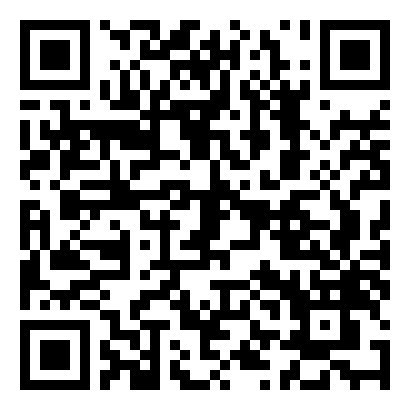 《列夫·托尔斯泰》表格教案