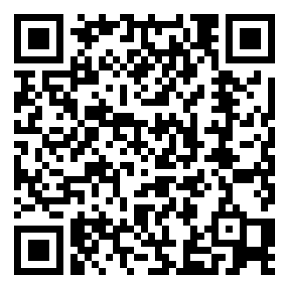 教案：1.4 地球运动的基本形式——自转和公转