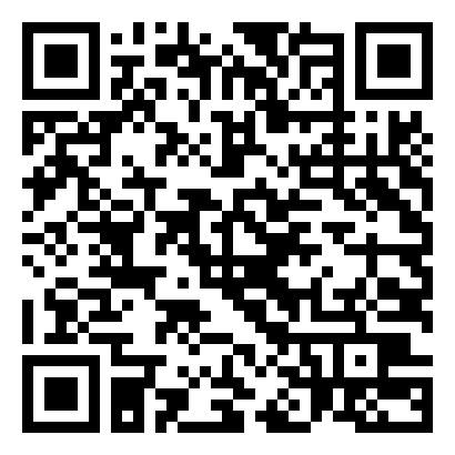 课堂目标的价值取向——《长方形与正方形的特征》两种教学思路的比较