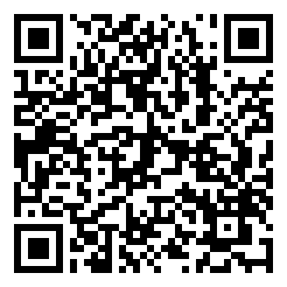 有余数的除法（六）——解决生活中的问题人教版新课标教案